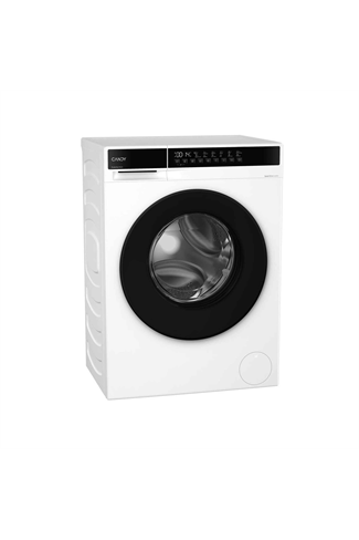 Candy EY-49B8-80 White 9kg 1400 Spin Washing Machine